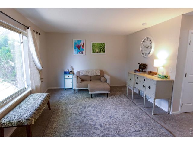 915 44th Ave Ct 2, Greeley, CO 80634