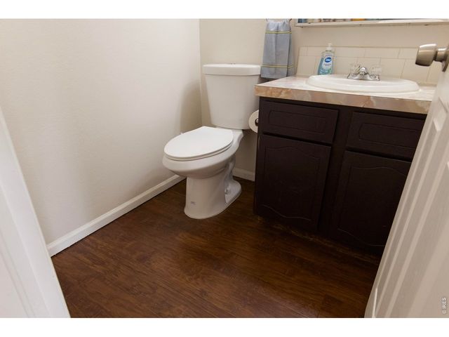 915 44th Ave Ct 2, Greeley, CO 80634