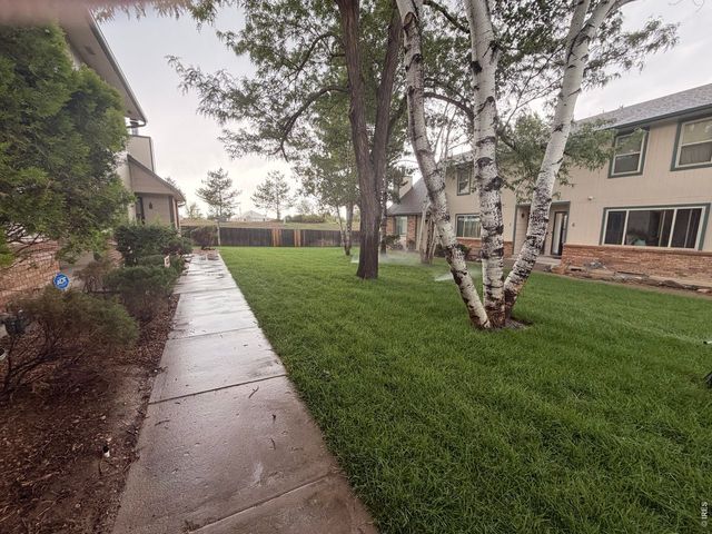 915 44th Ave Ct 2, Greeley, CO 80634