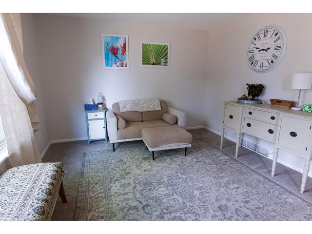 915 44th Ave Ct 2, Greeley, CO 80634