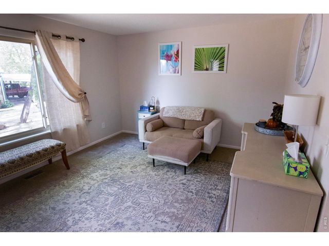 915 44th Ave Ct 2, Greeley, CO 80634