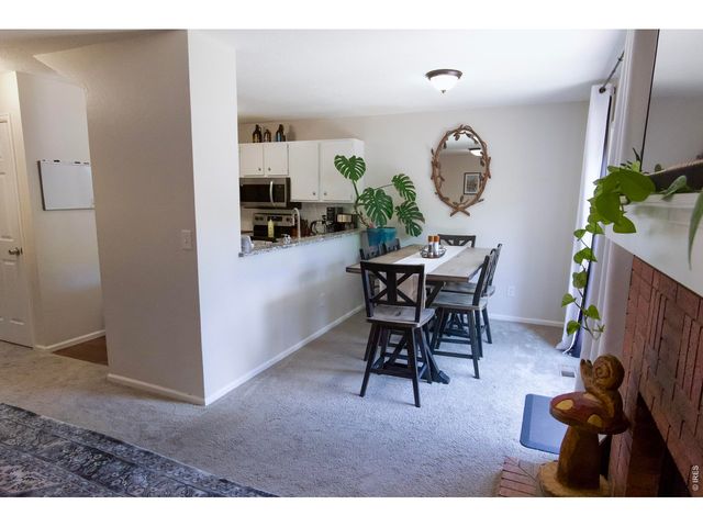 915 44th Ave Ct 2, Greeley, CO 80634