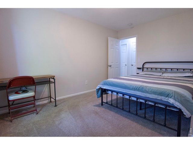 915 44th Ave Ct 2, Greeley, CO 80634
