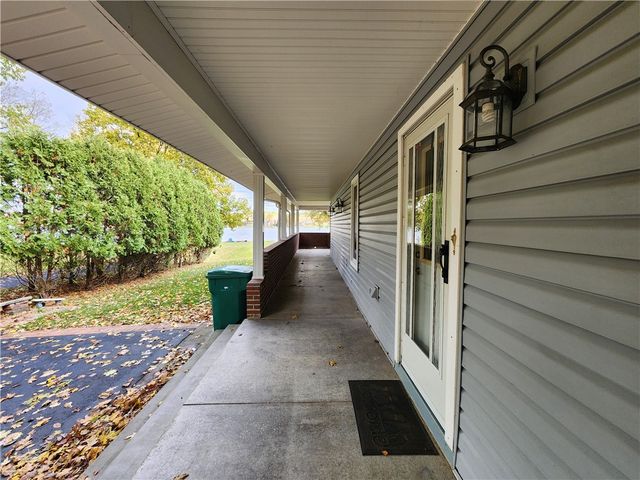 910 Latonka Drive, Coolspring Twp, PA 16137