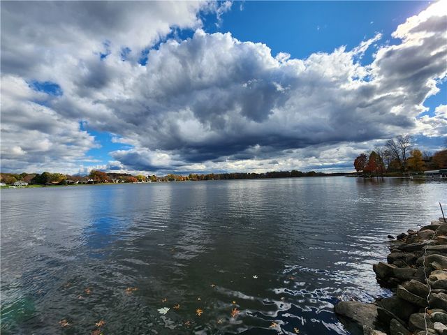 910 Latonka Drive, Coolspring Twp, PA 16137