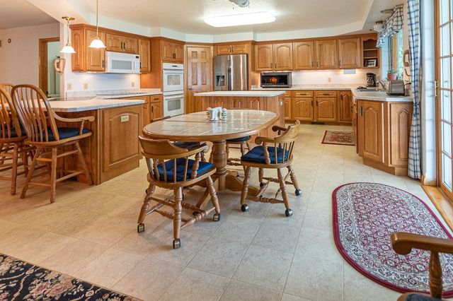 910 Latonka Drive, Coolspring Twp, PA 16137