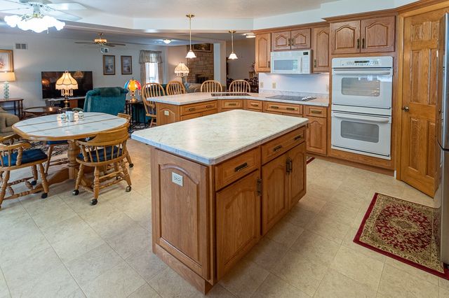 910 Latonka Drive, Coolspring Twp, PA 16137