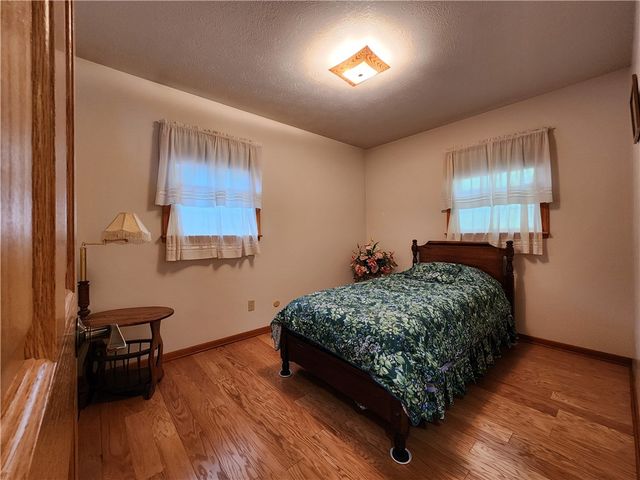 910 Latonka Drive, Coolspring Twp, PA 16137