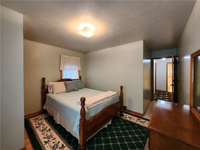 910 Latonka Drive, Coolspring Twp, PA 16137