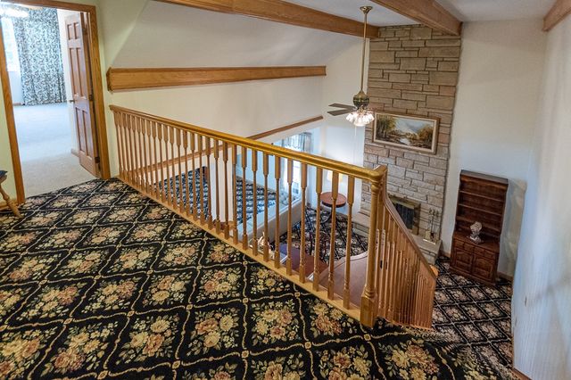 910 Latonka Drive, Coolspring Twp, PA 16137