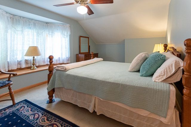 910 Latonka Drive, Coolspring Twp, PA 16137