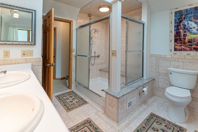 910 Latonka Drive, Coolspring Twp, PA 16137