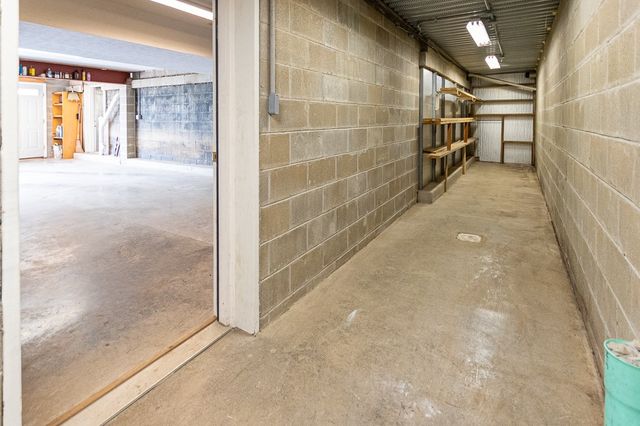 910 Latonka Drive, Coolspring Twp, PA 16137