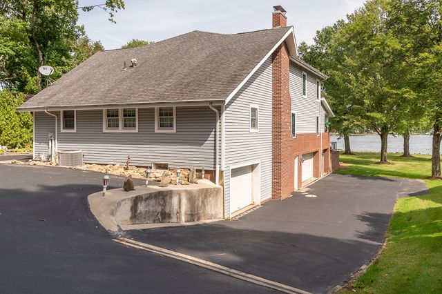 910 Latonka Drive, Coolspring Twp, PA 16137