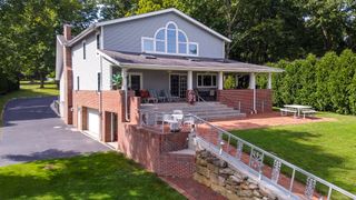 910 Latonka Drive, Coolspring Twp, PA 16137