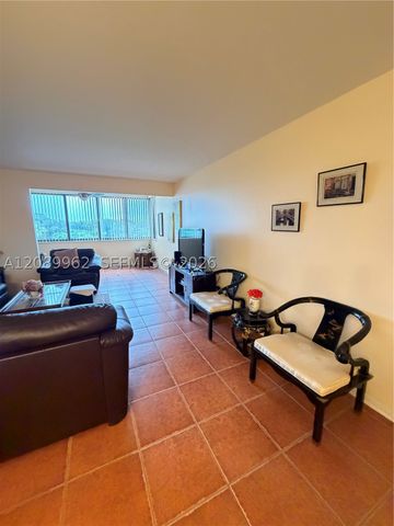 8020 Hampton Blvd 401, North Lauderdale, FL 33068