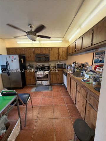 8020 Hampton Blvd 401, North Lauderdale, FL 33068