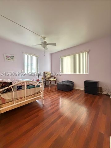 8020 Hampton Blvd 401, North Lauderdale, FL 33068