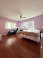 8020 Hampton Blvd 401, North Lauderdale, FL 33068