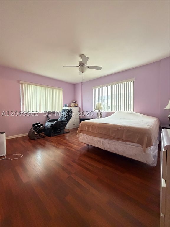8020 Hampton Blvd 401, North Lauderdale, FL 33068
