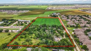 3275 N State Highway 46, Seguin, TX 78155