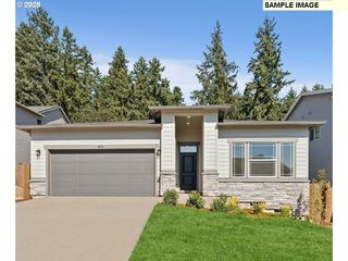 3403 Glade Ave, Forest Grove, OR 97116