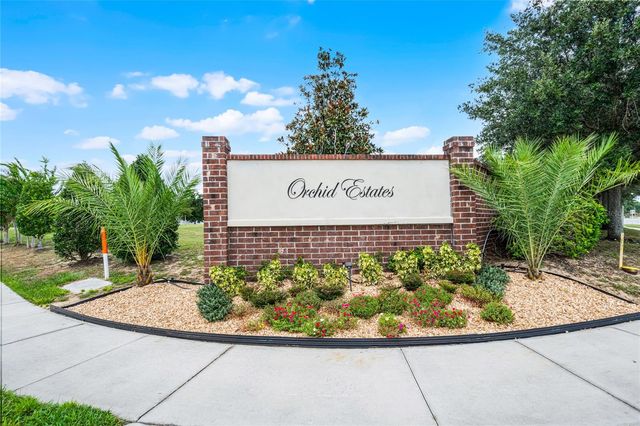 4307 TIGRIS DRIVE, Apopka, FL 32712