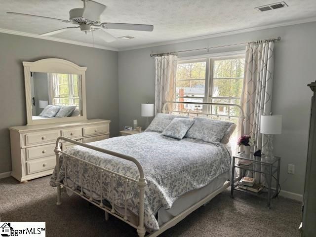 20 E Indian Trail, Taylors, SC 29687