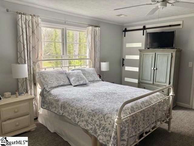 20 E Indian Trail, Taylors, SC 29687