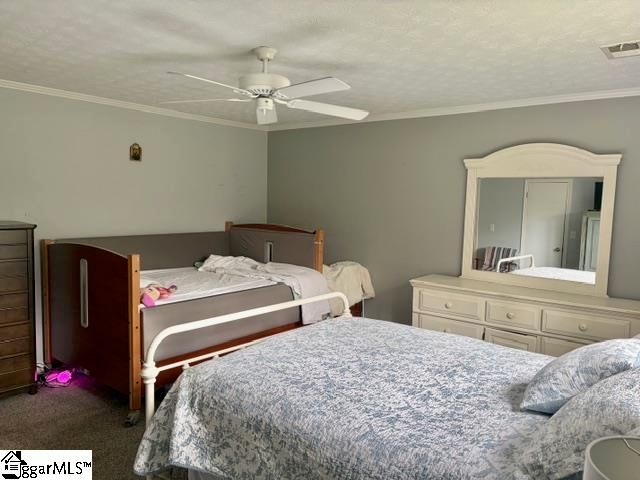 20 E Indian Trail, Taylors, SC 29687