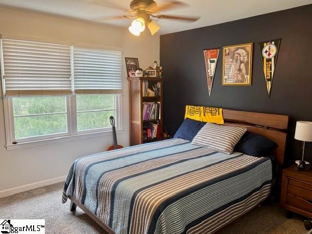 20 E Indian Trail, Taylors, SC 29687