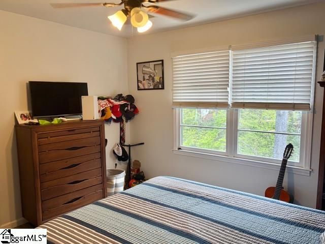 20 E Indian Trail, Taylors, SC 29687