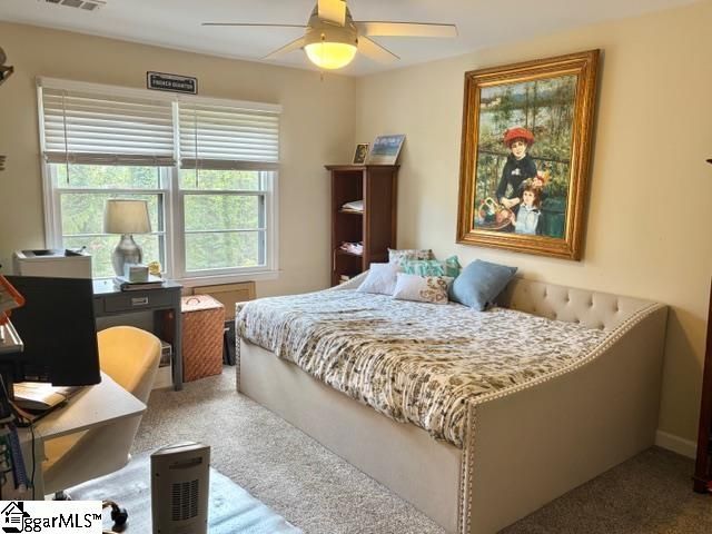 20 E Indian Trail, Taylors, SC 29687