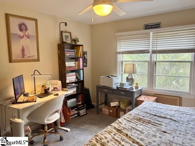 20 E Indian Trail, Taylors, SC 29687