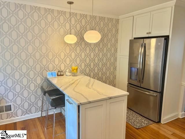 20 E Indian Trail, Taylors, SC 29687