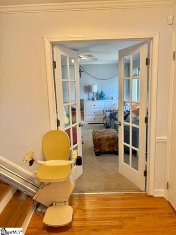 20 E Indian Trail, Taylors, SC 29687