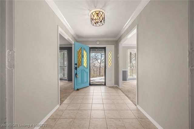 3319 Southview Drive, Fort Smith, AR 72903