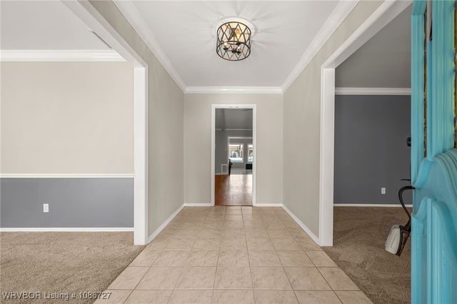 3319 Southview Drive, Fort Smith, AR 72903