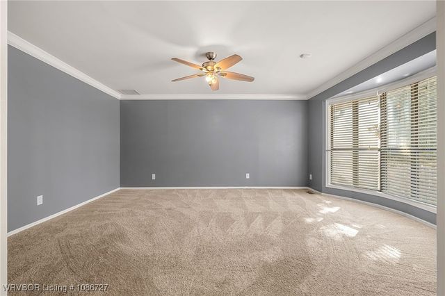 3319 Southview Drive, Fort Smith, AR 72903