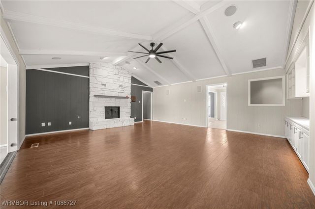 3319 Southview Drive, Fort Smith, AR 72903