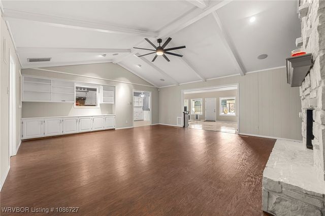 3319 Southview Drive, Fort Smith, AR 72903