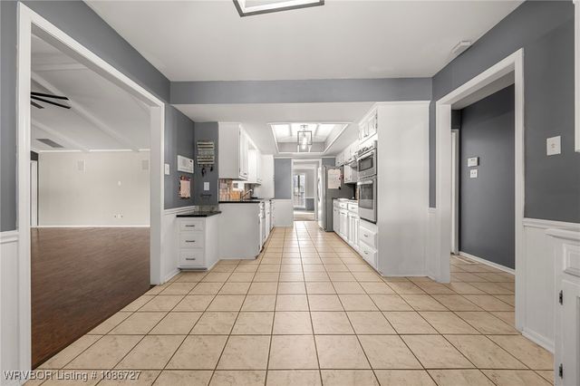 3319 Southview Drive, Fort Smith, AR 72903