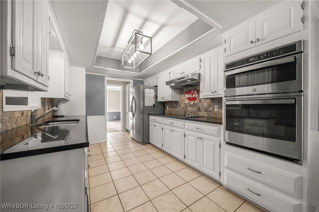 3319 Southview Drive, Fort Smith, AR 72903