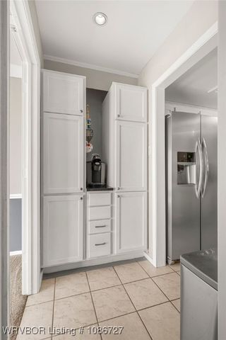 3319 Southview Drive, Fort Smith, AR 72903