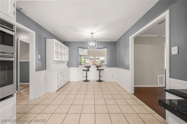 3319 Southview Drive, Fort Smith, AR 72903