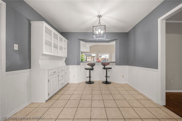 3319 Southview Drive, Fort Smith, AR 72903