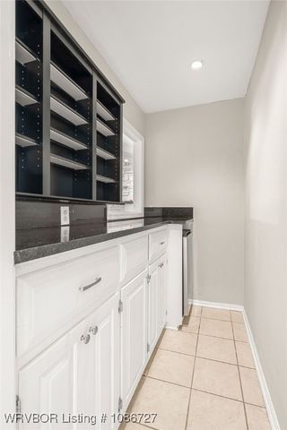 3319 Southview Drive, Fort Smith, AR 72903