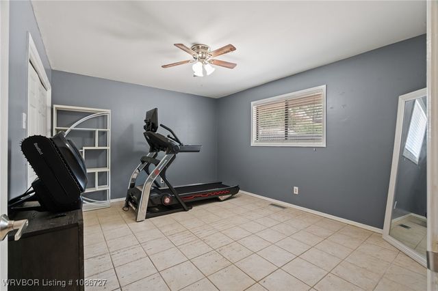 3319 Southview Drive, Fort Smith, AR 72903