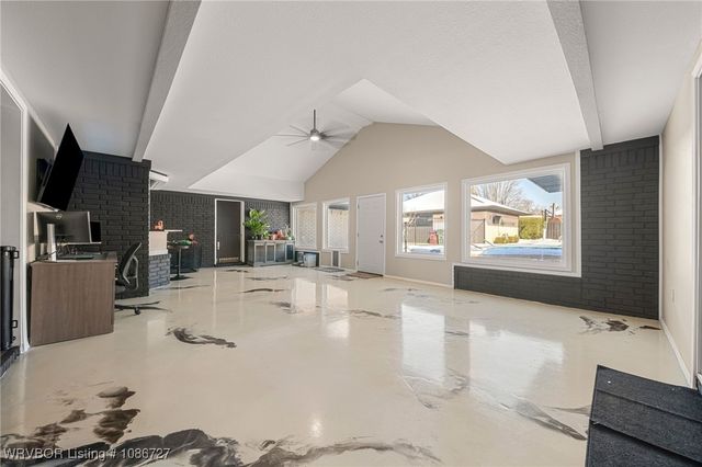 3319 Southview Drive, Fort Smith, AR 72903