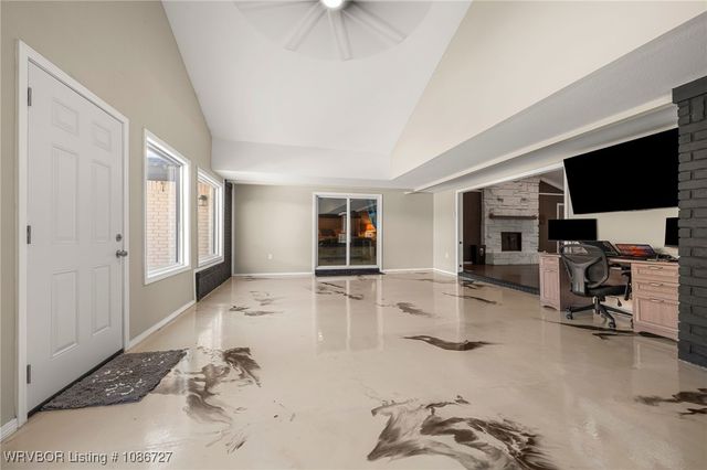 3319 Southview Drive, Fort Smith, AR 72903